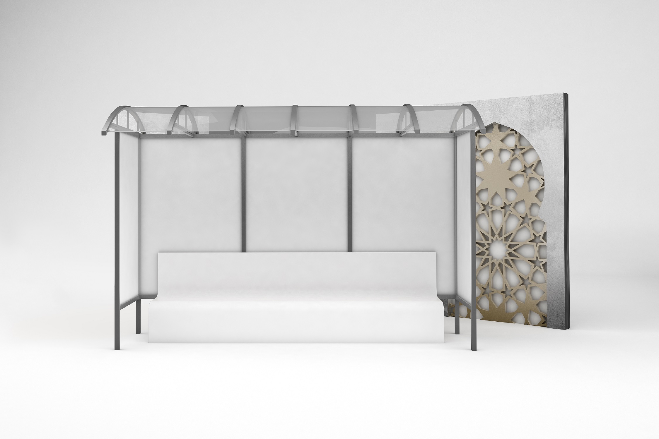 outdoor_booth