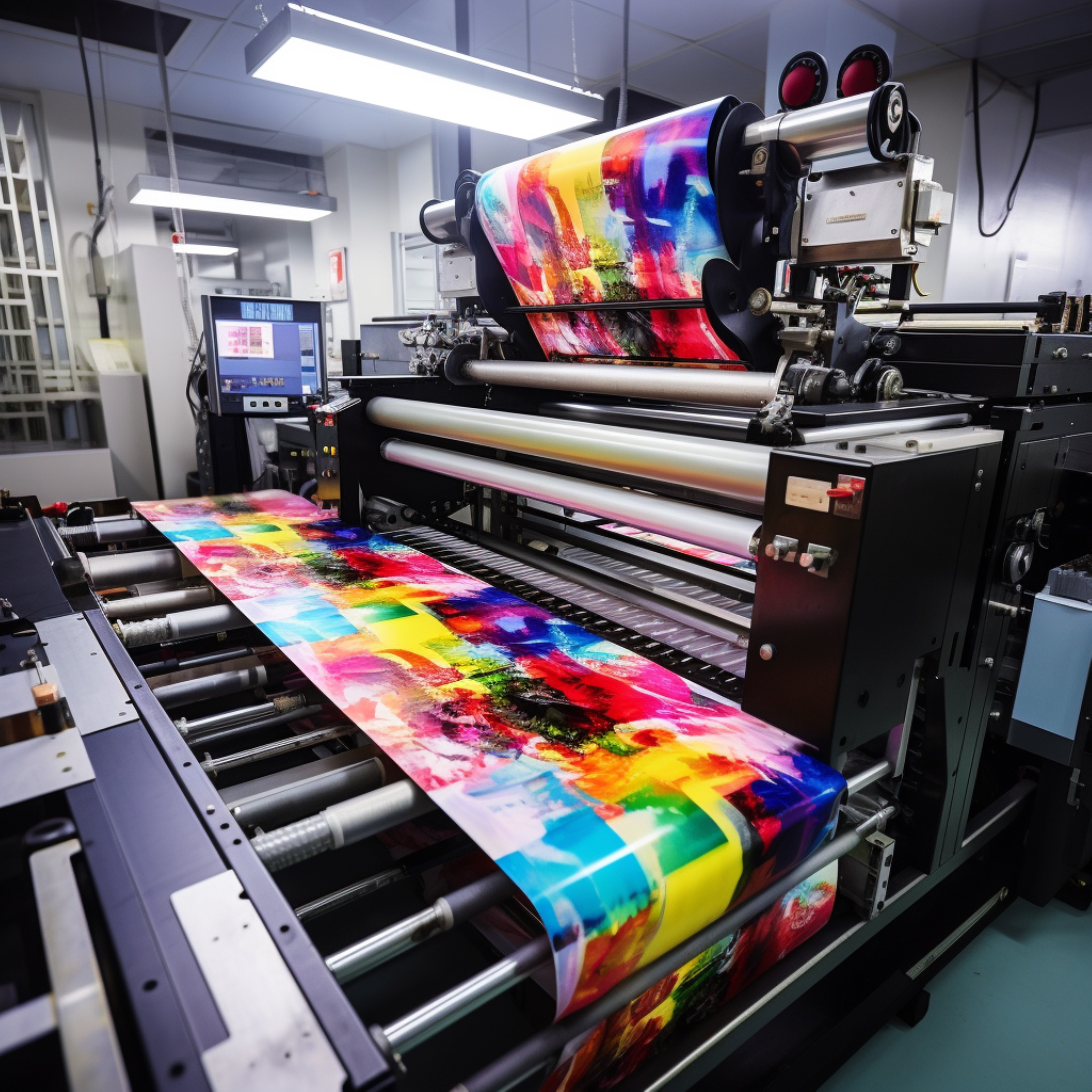 vecteezy_modern-printing-press-produces-multi-colored-printouts_32943752